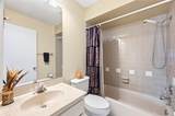 7612 Oakmont Lane - Photo 26