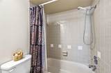 7612 Oakmont Lane - Photo 27