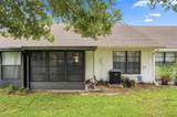 7612 Oakmont Lane - Photo 30