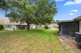 7612 Oakmont Lane - Photo 31