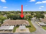 7612 Oakmont Lane - Photo 34