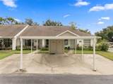 7612 Oakmont Lane - Photo 35
