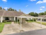 7612 Oakmont Lane - Photo 36