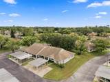 7612 Oakmont Lane - Photo 37