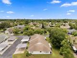 7612 Oakmont Lane - Photo 40