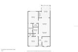 7612 Oakmont Lane - Photo 41