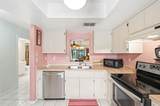 7612 Oakmont Lane - Photo 6