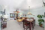 7612 Oakmont Lane - Photo 7