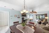 7612 Oakmont Lane - Photo 8