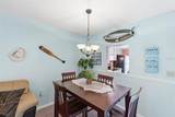 7612 Oakmont Lane - Photo 9