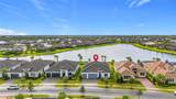 9132 Bernini Place - Photo 11
