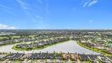 9132 Bernini Place - Photo 12
