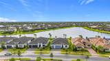 9132 Bernini Place - Photo 13