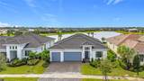 9132 Bernini Place - Photo 14