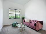 9132 Bernini Place - Photo 16