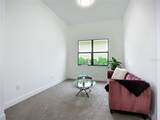 9132 Bernini Place - Photo 17