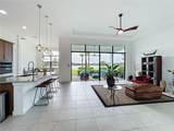 9132 Bernini Place - Photo 19