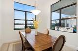 9132 Bernini Place - Photo 2