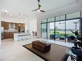 9132 Bernini Place - Photo 20