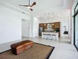 9132 Bernini Place - Photo 21