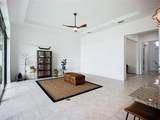 9132 Bernini Place - Photo 22