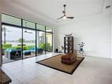 9132 Bernini Place - Photo 23