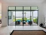 9132 Bernini Place - Photo 24