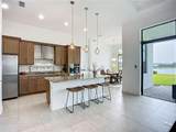 9132 Bernini Place - Photo 25