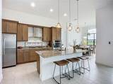 9132 Bernini Place - Photo 26