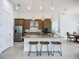 9132 Bernini Place - Photo 27