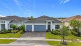 9132 Bernini Place - Photo 28
