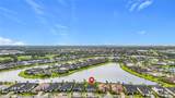 9132 Bernini Place - Photo 29