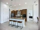 9132 Bernini Place - Photo 30