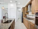 9132 Bernini Place - Photo 32