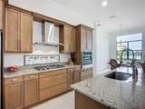 9132 Bernini Place - Photo 33