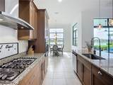 9132 Bernini Place - Photo 34