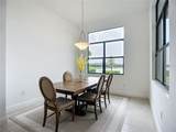 9132 Bernini Place - Photo 36
