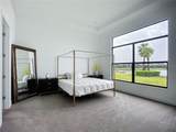 9132 Bernini Place - Photo 37