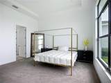 9132 Bernini Place - Photo 38