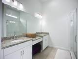 9132 Bernini Place - Photo 39