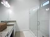 9132 Bernini Place - Photo 40