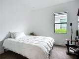 9132 Bernini Place - Photo 42