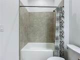 9132 Bernini Place - Photo 44