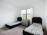 9132 Bernini Place - Photo 45