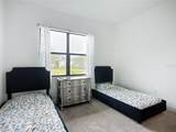 9132 Bernini Place - Photo 46