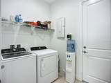 9132 Bernini Place - Photo 50