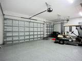 9132 Bernini Place - Photo 51