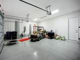 9132 Bernini Place - Photo 52