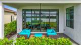 9132 Bernini Place - Photo 53