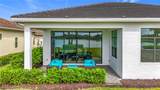 9132 Bernini Place - Photo 54